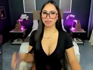 Chaturbate Best Webcam of hunterxhuntress