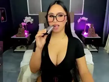 Chaturbate Sex Cam of hunterxhuntress