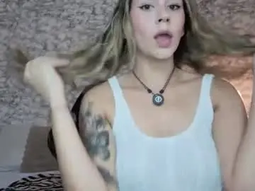 Chaturbate Free Live Porn of isabella_bliss