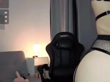 Chaturbate Free Live Porn of isabella_bliss