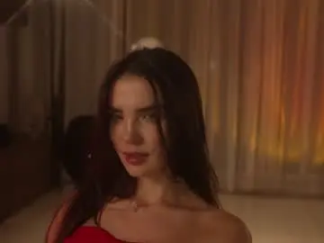 Chaturbate Watch Live Sex Cams of jseductiveart