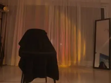 Chaturbate Private Sex Chat of jseductiveart