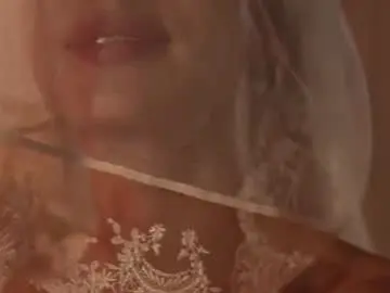 Chaturbate Live Sex Cam of jseductiveart