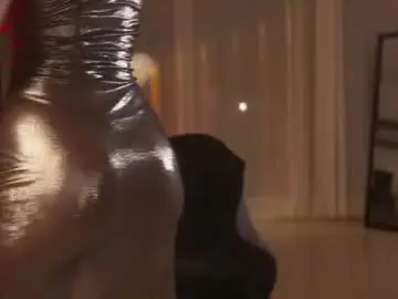 Chaturbate Adult Webcam of jseductiveart