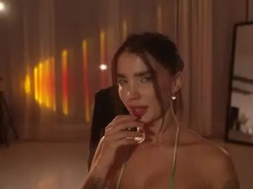 Chaturbate Free Live Porn of jseductiveart