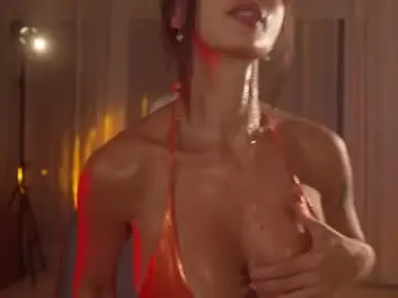 Chaturbate Watch Live Sex Cams of jseductiveart