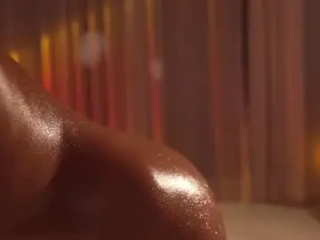 Chaturbate Best live sex cam show of jseductiveart