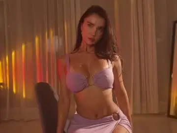 Chaturbate Best Webcam of jseductiveart