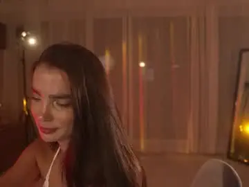 Chaturbate Live Porn of jseductiveart