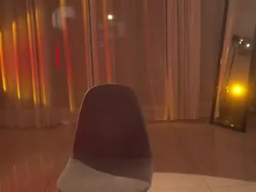 Chaturbate Live Porn of jseductiveart