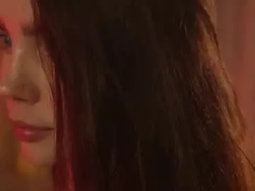 Chaturbate Best live sex cam show of jseductiveart