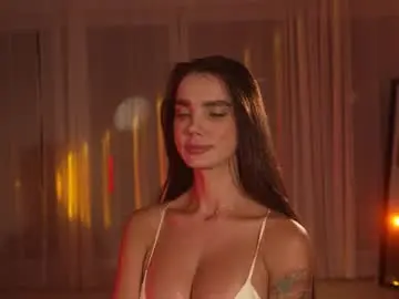 Chaturbate Best Webcam of jseductiveart
