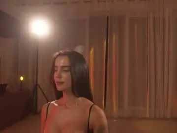 Chaturbate Watch Live Sex Cams of jseductiveart