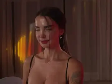 Chaturbate Sex Chat of jseductiveart