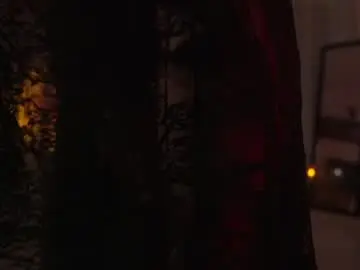 Chaturbate Live Sex Cam of jseductiveart