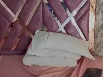 Chaturbate Best Webcam of july_quinzel