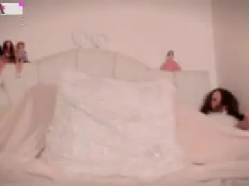 Chaturbate Watch Live Sex Cams of lara_066