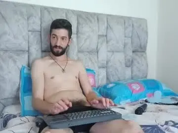 Chaturbate Sex Cam of latinlustandfrenchkiss