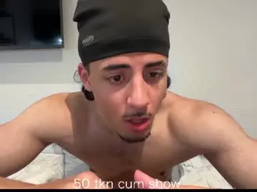 Chaturbate Live Porn of legendash54