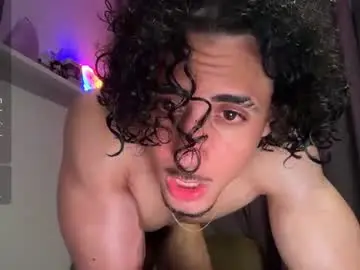 Chaturbate Private Sex Chat of legendash54