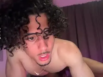 Chaturbate Best Webcam of legendash54