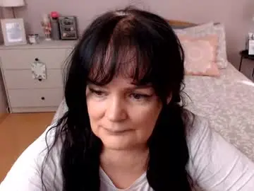 Chaturbate Sex Chat of leveme2night