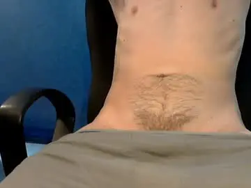 Chaturbate Sex Chat of levit4