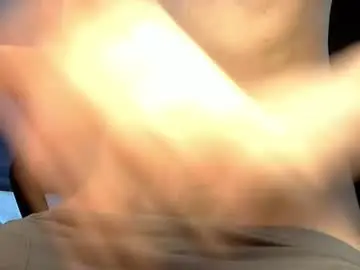 Chaturbate Free Porn Cam of levit4