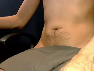 Chaturbate Sex Cam of levit4