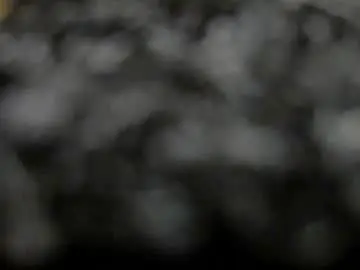 Chaturbate Sex Cam of levit4