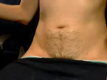 Chaturbate Adult Webcams of levit4