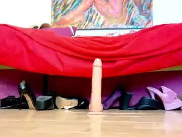 Chaturbate Best live sex cam show of lindalovesexy