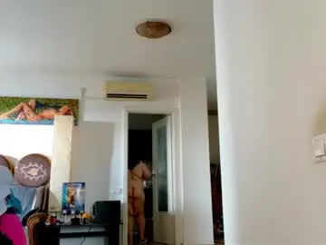 Chaturbate Watch Live Sex Cams of lindalovesexy