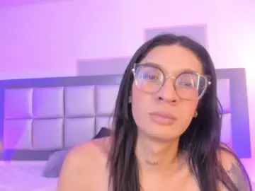 Chaturbate Sex Cam of maddie_ray_