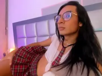 Chaturbate Free Live Porn of maddie_ray_