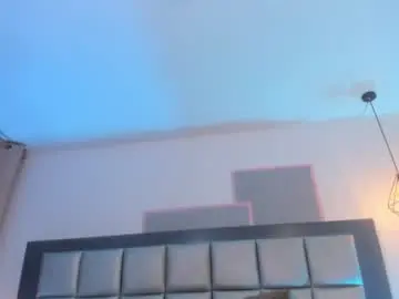Chaturbate Free Live Porn of maddie_ray_