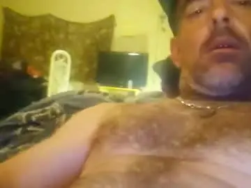 Chaturbate Free Live Porn of maxlme2721063