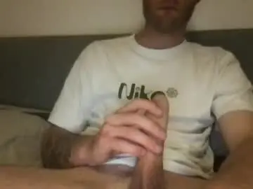 Chaturbate Adult Webcams of messageme11
