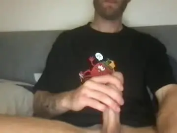 Chaturbate Sex Cam of messageme11