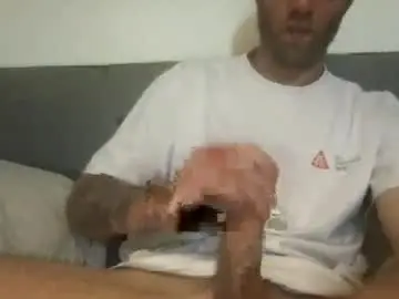Chaturbate Live Sex of messageme11