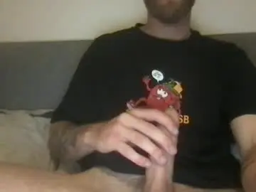 Chaturbate Best live sex cam show of messageme11