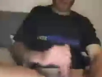 Chaturbate Live Sex of messageme11