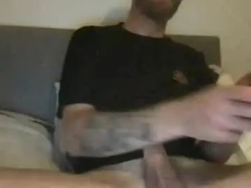 Chaturbate Watch Live Sex Cams of messageme11