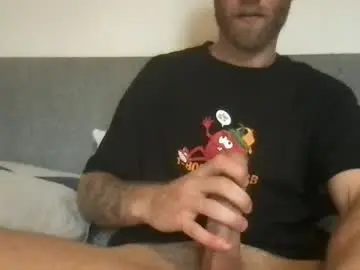Chaturbate Free Live Porn of messageme11