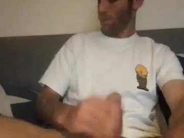 Chaturbate Private Sex Chat of messageme11