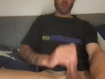 Chaturbate Best live sex cam show of messageme11