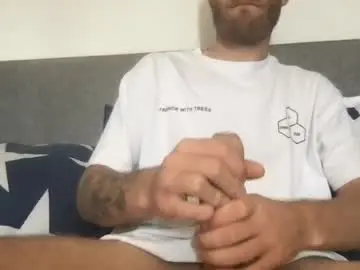 Chaturbate Private Sex Chat of messageme11