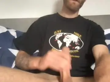 Chaturbate Adult Video Chat of messageme11