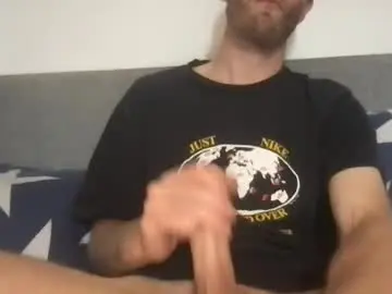 Chaturbate Private Sex Chat of messageme11