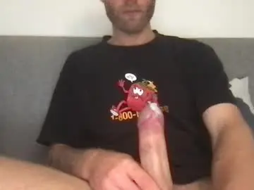 Chaturbate Best live sex cam show of messageme11
